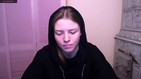 Olivia online show from 12-21-24, 09:12