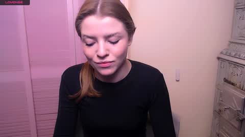 Olivia online show from 12-22-24, 07:44