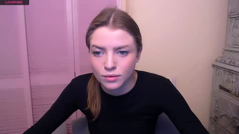 Olivia online show from 12-22-24, 10:49