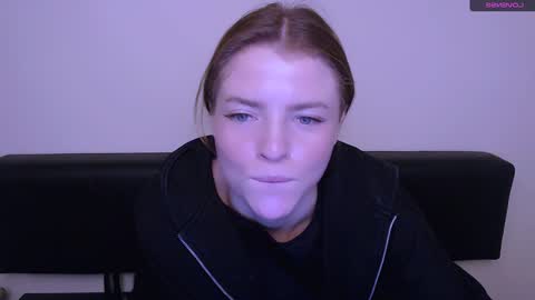 Olivia online show from 12-27-24, 11:50