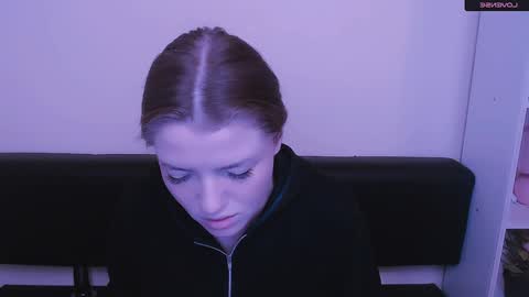 Olivia online show from 12-30-24, 07:37