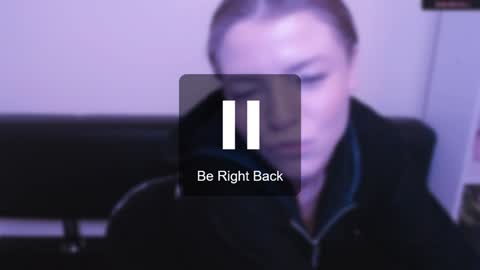 Olivia online show from 12-30-24, 10:43