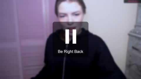 Olivia online show from 01-05-25, 10:32