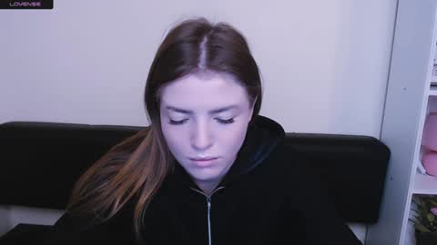 Olivia online show from 01-08-25, 07:24