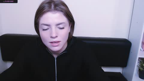 Olivia online show from 01-08-25, 11:10