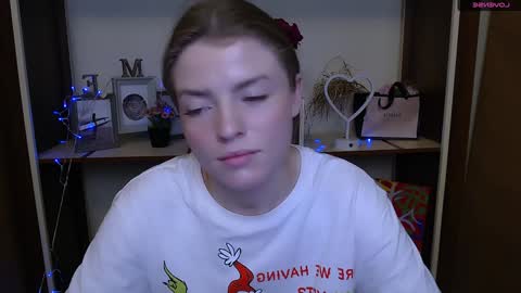 Olivia online show from 01-09-25, 11:36