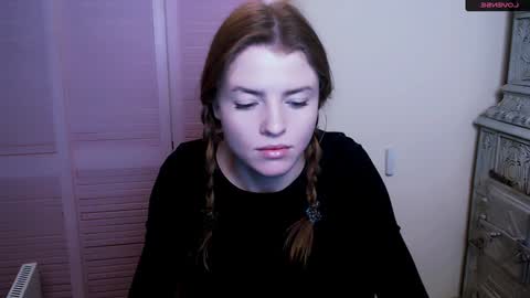 Olivia online show from 01-12-25, 05:44
