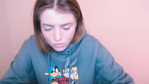 Olivia online show from 01-15-25, 11:43