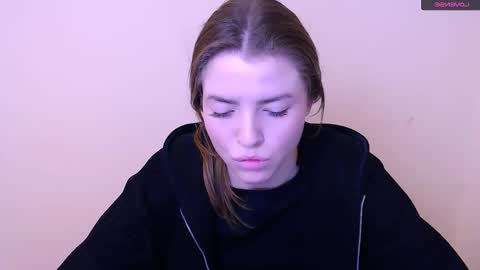 Olivia online show from 01-16-25, 11:26