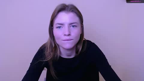 Olivia online show from 01-17-25, 12:52