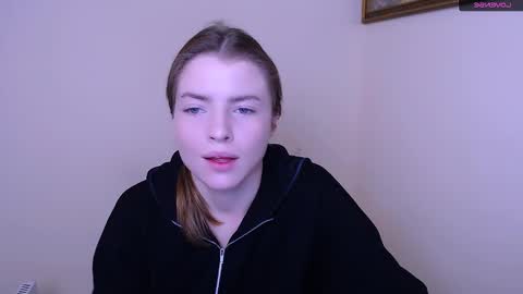 Olivia online show from 01-18-25, 07:28