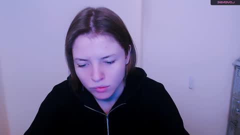 Olivia online show from 02-01-25, 12:26