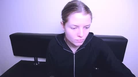 Olivia online show from 02-04-25, 09:49
