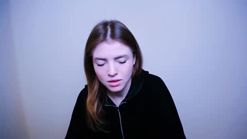 Olivia online show from 02-11-25, 10:15