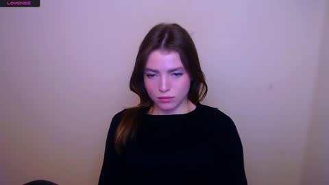 Olivia online show from 02-16-25, 10:54