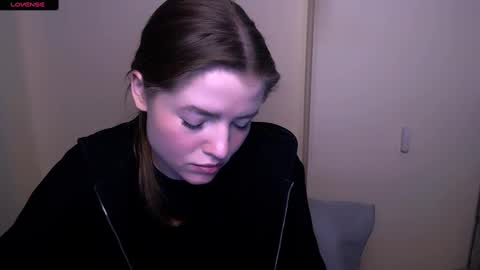 Olivia online show from 02-22-25, 12:08