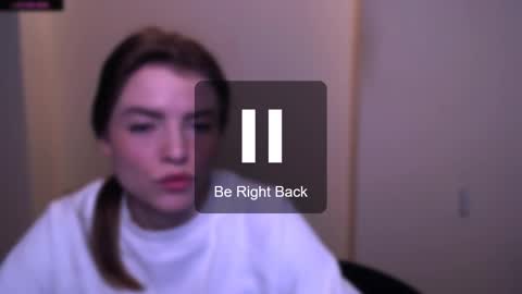 Olivia online show from 02-23-25, 11:22