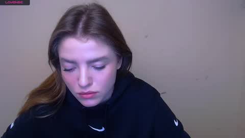 Olivia online show from 02-27-25, 08:28