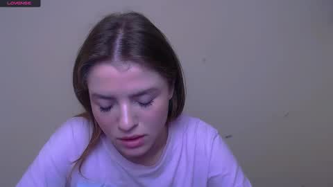 Olivia online show from 02-27-25, 11:41