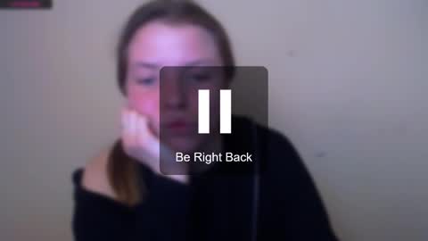 Olivia online show from 02-28-25, 11:03