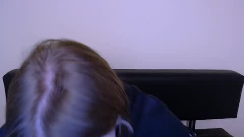 Olivia online show from 03-06-25, 11:47