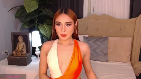 Snapshot of missoliviaontop chatting on 04-04-26, 01:41 missoliviaontop online show from 04-04-26, 01:41