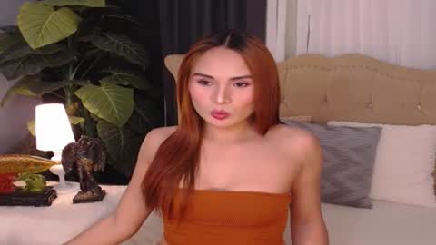missoliviaontop online show from 04-15-26, 06:15