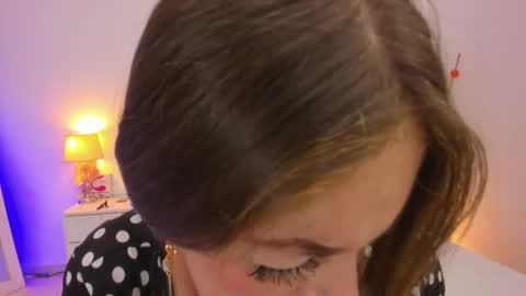 Snapshot of missonix chatting on 01-13-26, 03:50 ONIX online show from 01-13-26, 03:50