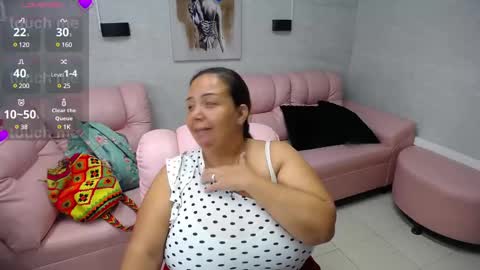 Penelope online show from 02-11-25, 12:16