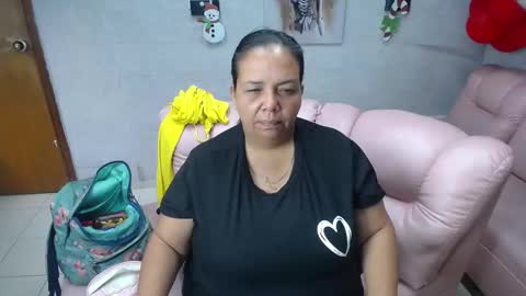 Penelope online show from 01-08-26, 11:45