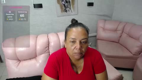 Penelope online show from 02-05-26, 11:59