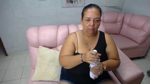 Penelope online show from 02-21-26, 12:39