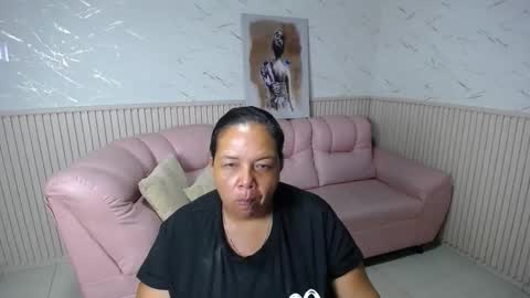 Penelope online show from 03-03-26, 11:38