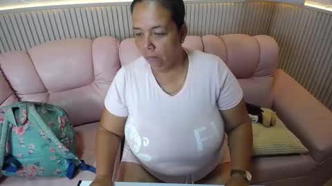 Penelope online show from 03-14-26, 12:21