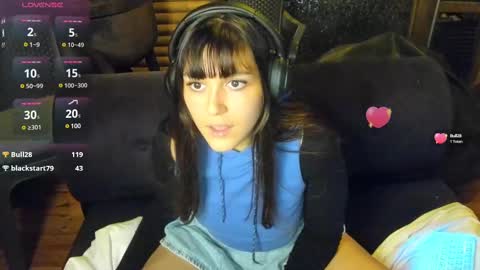 sarah online show from 03-08-25, 01:17