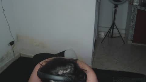 sarah online show from 06-11-26, 02:53