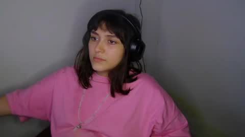 sarah online show from 06-14-26, 12:19