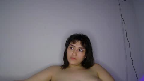sarah online show from 06-20-26, 03:42