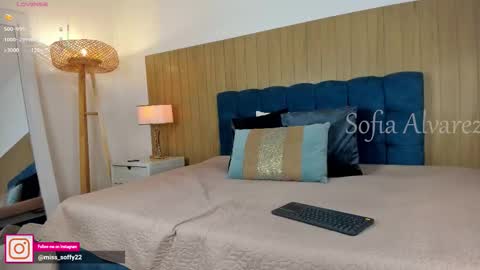 Snapshot of missprada chatting on 02-11-26, 11:48 Emma Prada online show from 02-11-26, 11:48