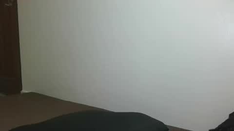 pretty gal online show from 12-03-25, 11:25