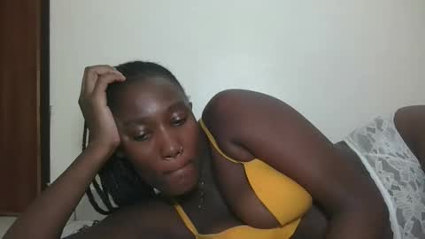 pretty gal online show from 12-16-25, 08:25