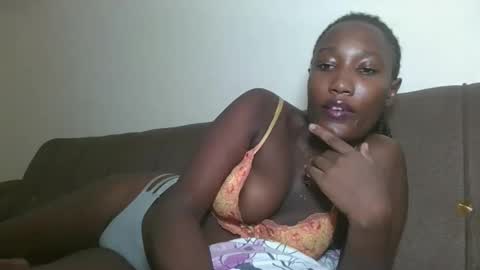 pretty gal online show from 01-08-26, 02:58