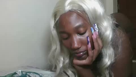 pretty gal online show from 05-21-26, 01:01
