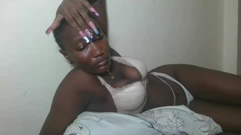 pretty gal online show from 05-24-26, 06:24