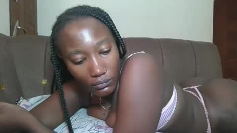 pretty gal online show from 06-11-26, 07:06
