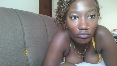 pretty gal online show from 06-15-26, 09:22