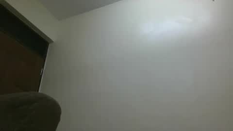 pretty gal online show from 06-17-26, 03:35