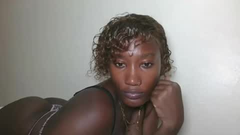pretty gal online show from 06-18-26, 05:17