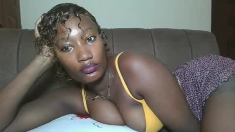 pretty gal online show from 06-20-26, 02:09