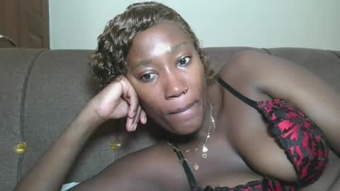 pretty gal online show from 06-21-26, 10:29